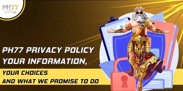 Luckywin Link Đăng Nhập Mới Nhất