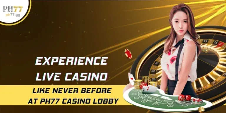 Chính sách cá cược có trách nhiệm của luckywin