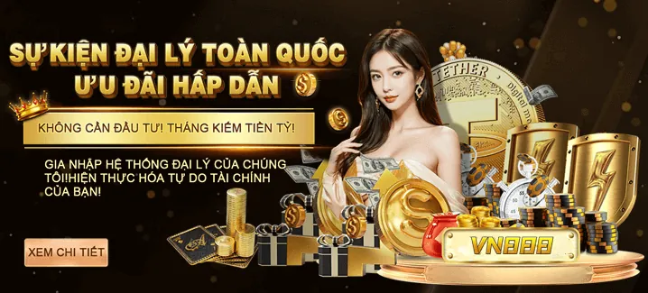 Mẹo chơi máy đánh bạc nổ hũ tại luckywin