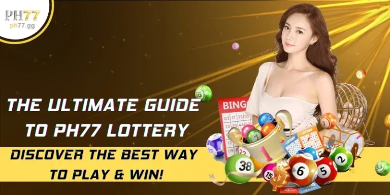 Bảo Mật Link Đăng Nhập Luckywin