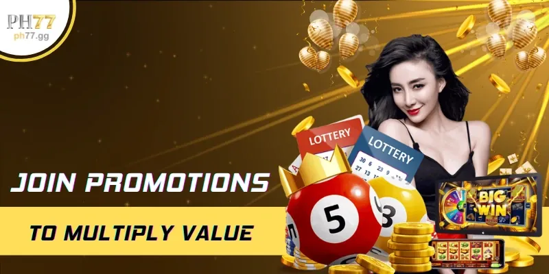 Hỗ trợ khách hàng luckywin chuyên nghiệp và đáng tin cậy