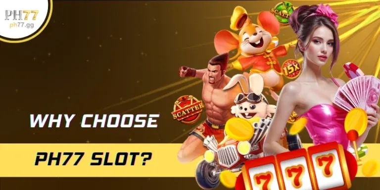 Khuyến Mãi Luckywin Mới Nhất