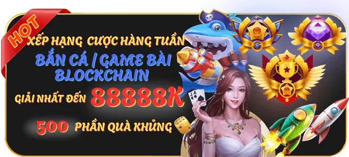 Luật chơi casino