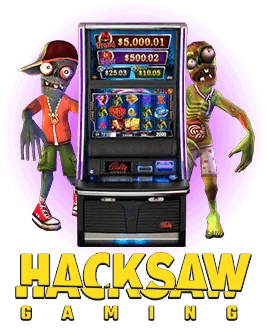 Giới thiệu thương hiệu Luckywin