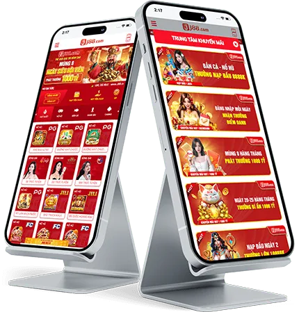 Khuyến mãi độc quyền cho người dùng ứng dụng