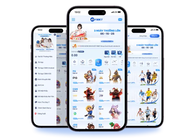 Quên mật khẩu luckywin