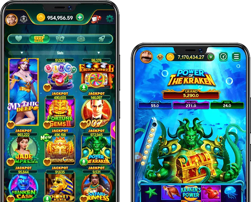Công nghệ mã hóa Luckywin