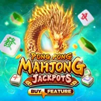 Trò chơi Nổ Hũ Luckywin