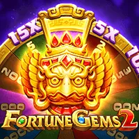 Giải quyết vấn đề đăng nhập Luckywin