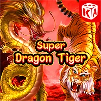 Quy tắc chơi game tại luckywin