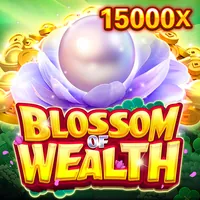 Quyền của người dùng luckywin link vào theo GDPR