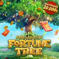 Đội ngũ hỗ trợ khách hàng của luckywin