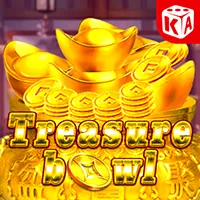 Quy tắc chơi Slot Games Nổ Hũ tại Luckywin