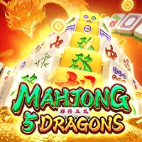 Hỗ trợ kỹ thuật luckywin APP