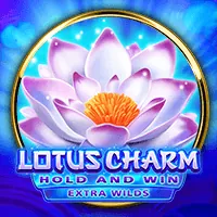 GDPR và tầm quan trọng đối với luckywin link vào