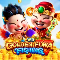 Đá Gà trực tuyến Luckywin