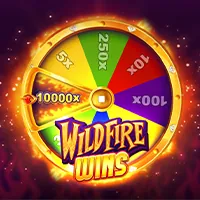 Cá cược thể thao tại Luckywin