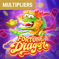 Đội ngũ hỗ trợ khách hàng chuyên nghiệp của luckywin link vào