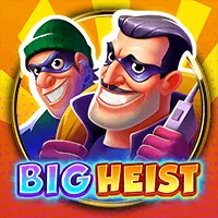Casino trực tuyến Luckywin