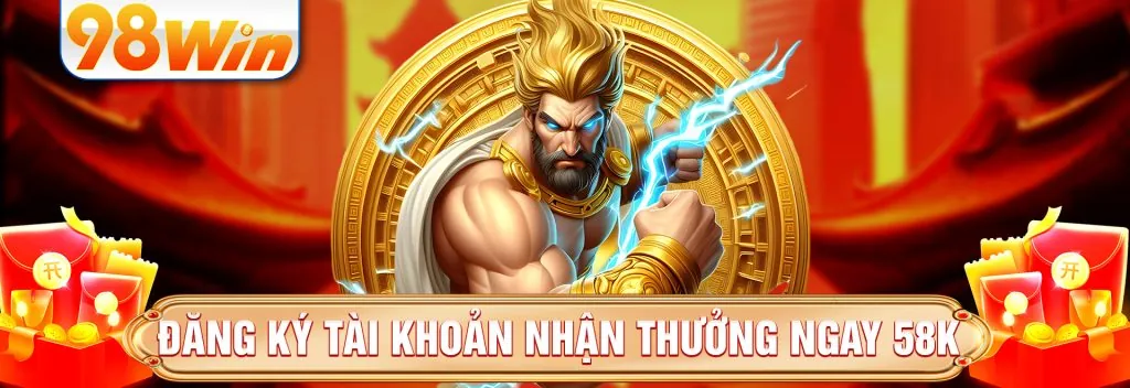 Tin tức mới nhất về luckywin link vào và các chương trình khuyến mãi độc quyền