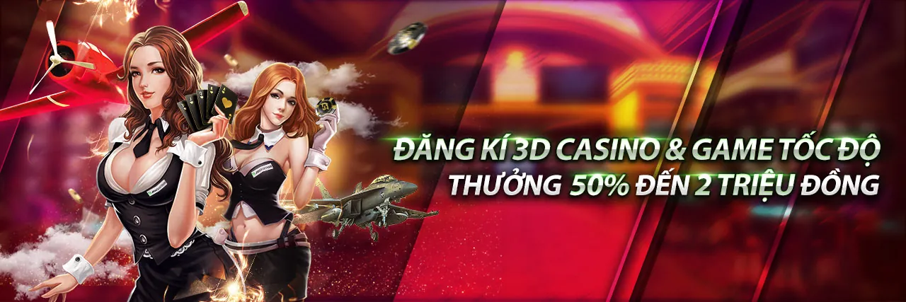 Truy cập trang chủ luckywin link vào