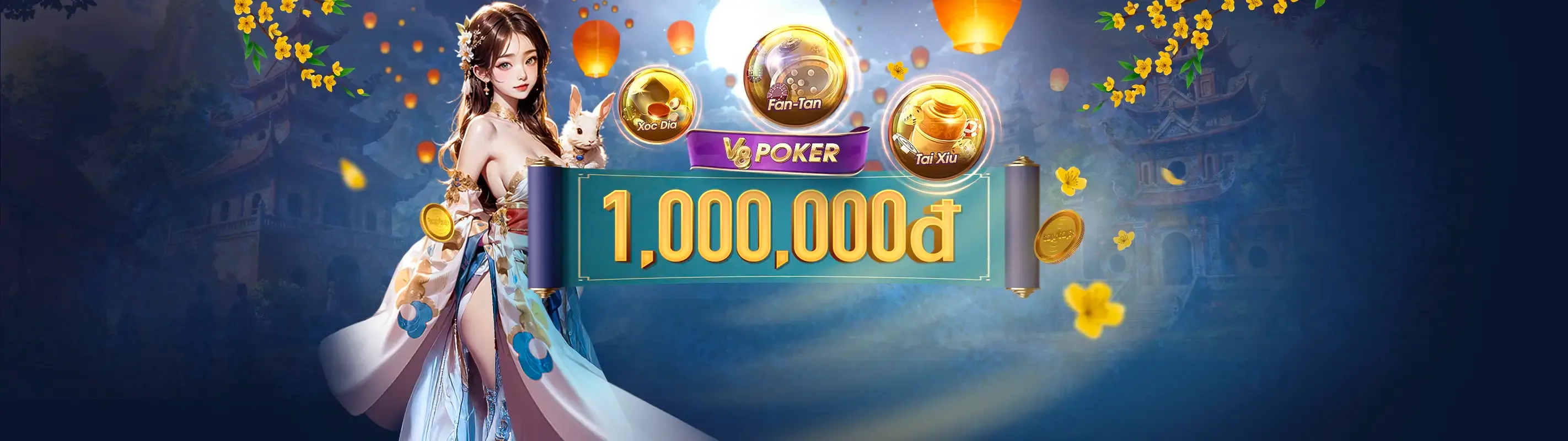 Điều Khoản và Điều Kiện của luckywin link vào