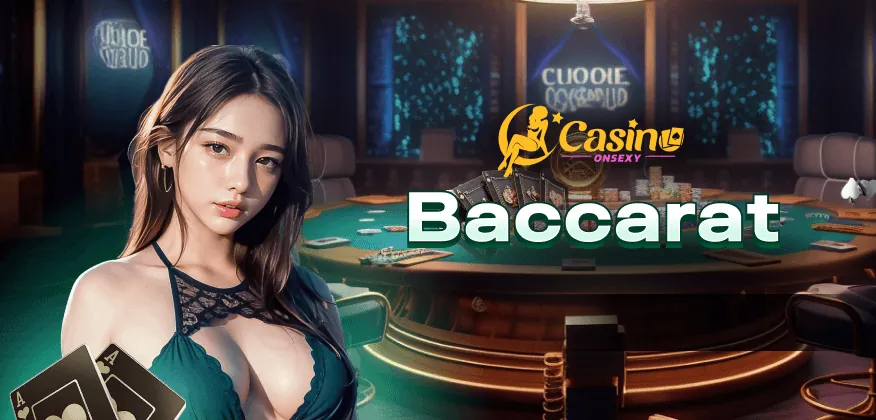 Hình ảnh đại diện cho sứ mệnh của luckywin link vào: đặt khách hàng làm trọng tâm và công bằng