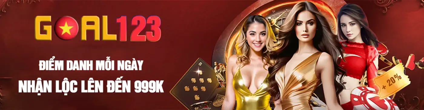 Tải ứng dụng Luckywin để truy cập ổn định