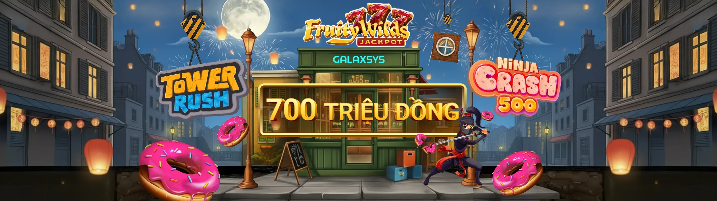 Biểu tượng lá chắn bảo vệ liên kết đăng nhập luckywin link vào