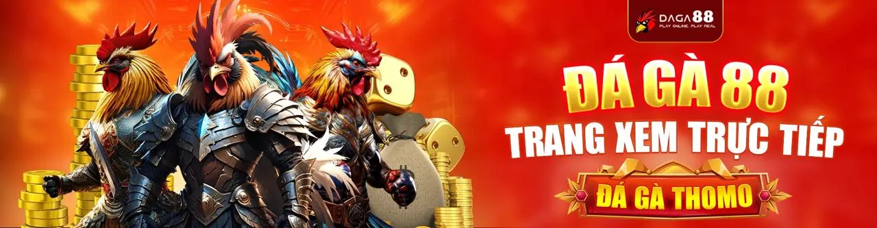 Hình ảnh minh họa chính sách quyền riêng tư của luckywin link vào với biểu tượng khóa và dữ liệu được bảo vệ