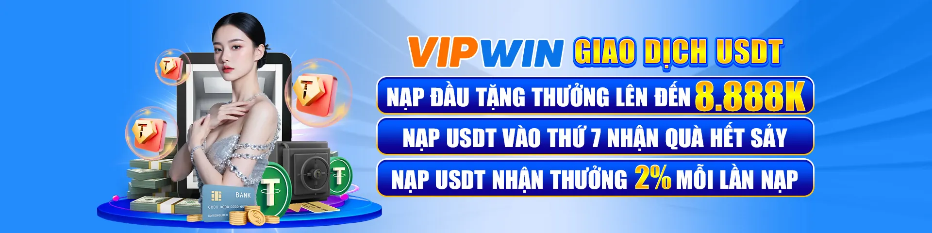 Tổng quan các phương thức thanh toán an toàn tại Luckywin Link Vào
