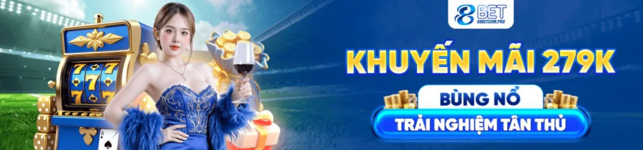 Tổng quan về quy tắc trò chơi sòng bạc Luckywin