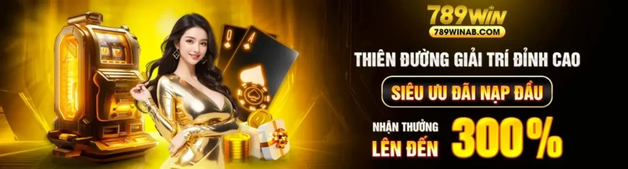 Hình ảnh liên hệ Luckywin, thể hiện sự hỗ trợ khách hàng chuyên nghiệp