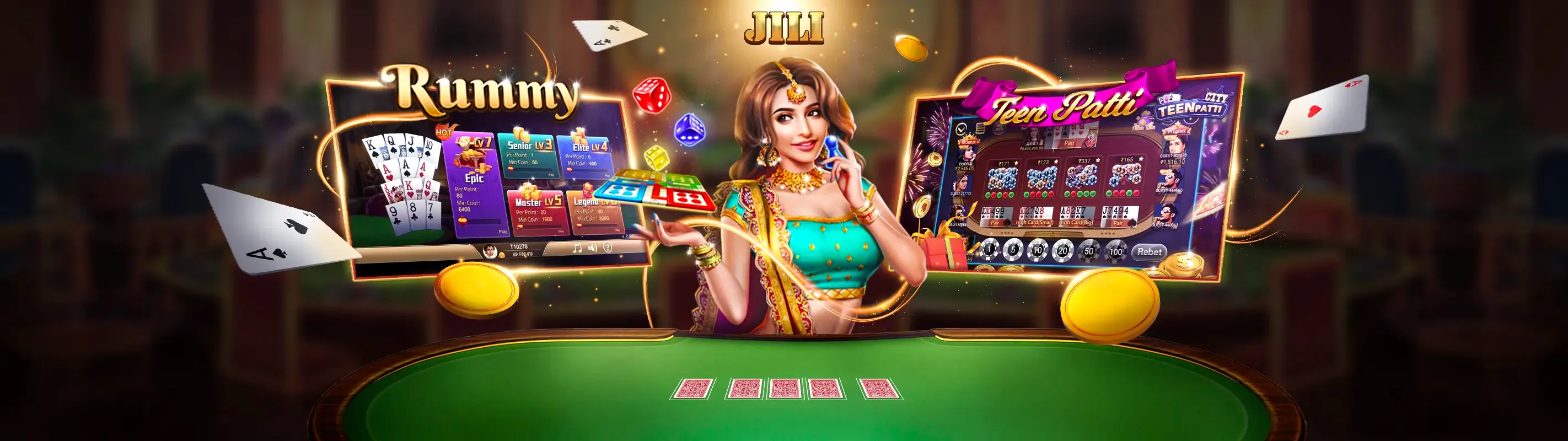 Hình ảnh chính về tuân thủ GDPR của luckywin link vào