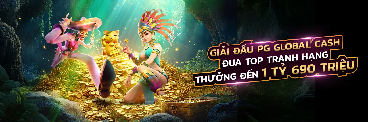 Sân vận động bóng đá với thương hiệu Luckywin, người hâm mộ cuồng nhiệt và các yếu tố cá cược thể thao.
