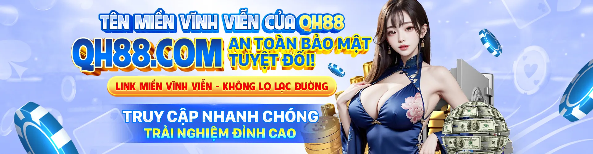 Hình ảnh chính về giải pháp link đăng nhập luckywin