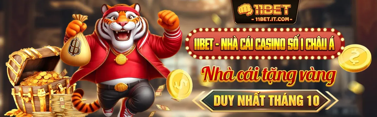 Hình ảnh chính Nổ Hũ Luckywin với link vào chính thức