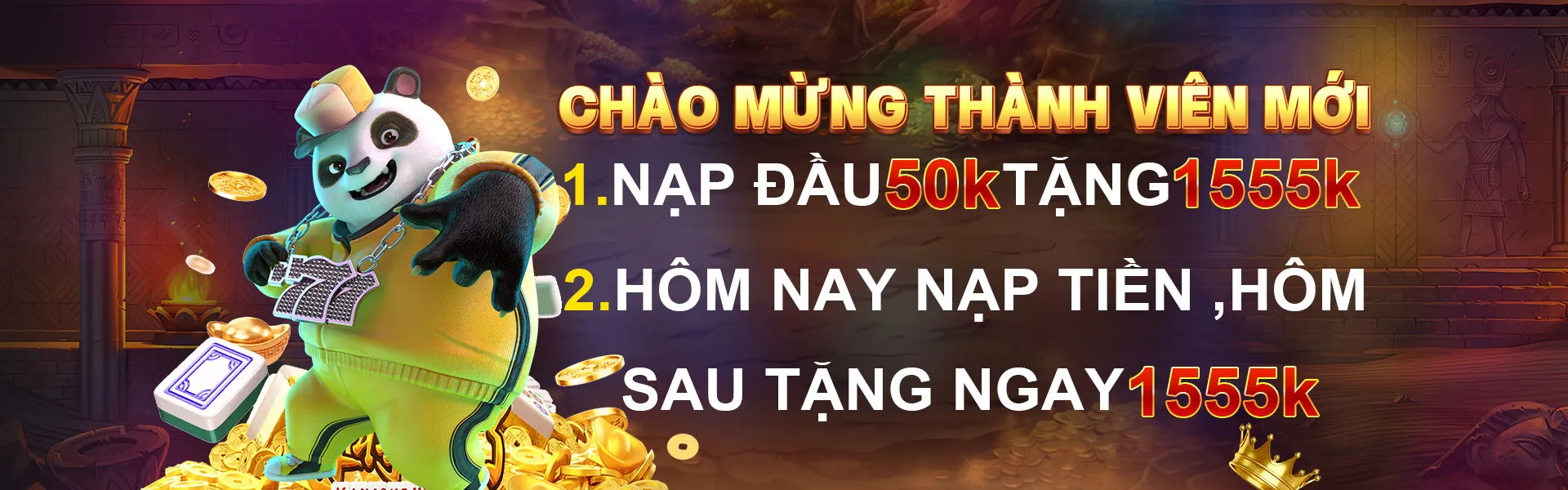 Hướng dẫn cá cược thể thao luckywin