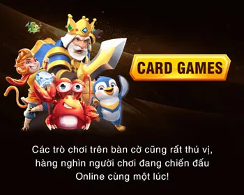Ưu đãi VIP và khuyến mãi đặc biệt luckywin