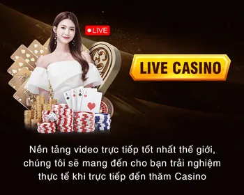 Hoàn tất đăng ký luckywin và xác nhận