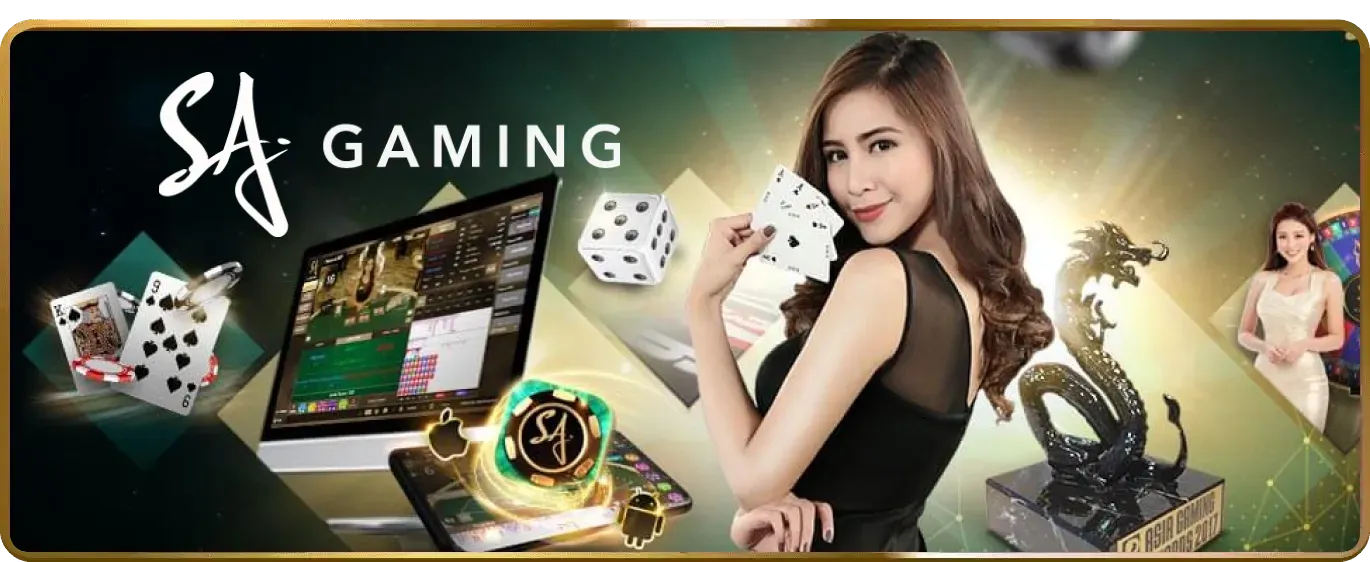 Tải Luckywin cho Android