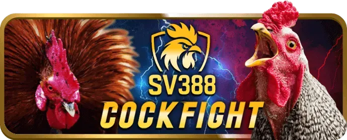 Cá cược thể thao tại luckywin link vào với các trận đấu sôi động