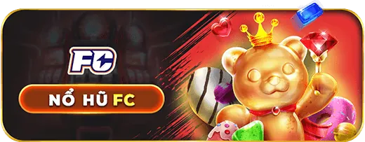 Hỗ trợ khách hàng 24/7 luckywin