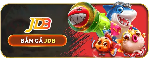 Quy tắc chơi Baccarat tại Luckywin