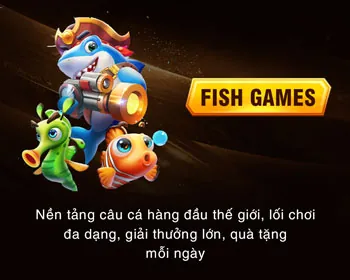 Mã QR tải ứng dụng Luckywin cho iOS