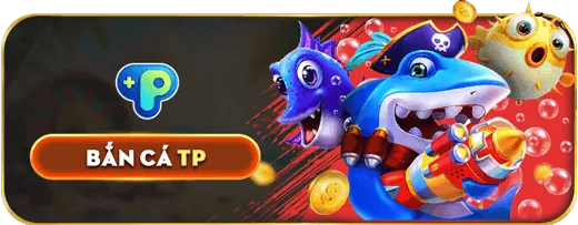 Cá cược eSports