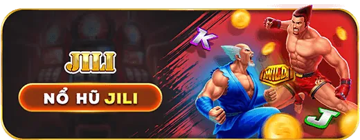 Mã hóa dữ liệu luckywin