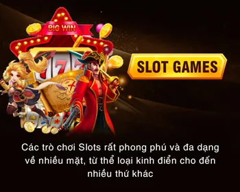 Điền thông tin cá nhân luckywin