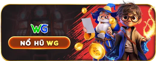 Mẹo hiểu quy tắc casino hiệu quả tại Luckywin