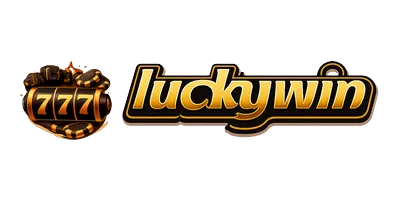 luckywin link vào